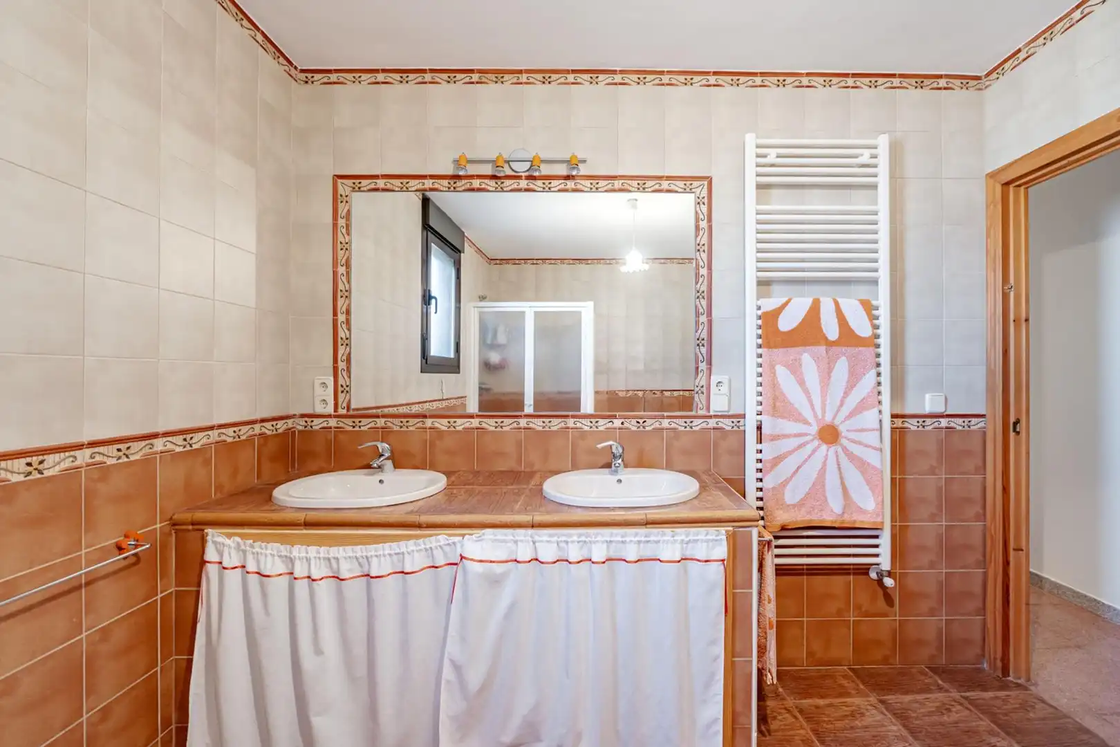 Finca rústica en venta en Polígono Polígono 123 Paraje 187 TERCERO, 18, Argamasilla de Alba