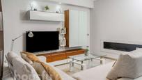 Flat for sale in Cl Salvador Giner, ., Paiporta, imagen 1