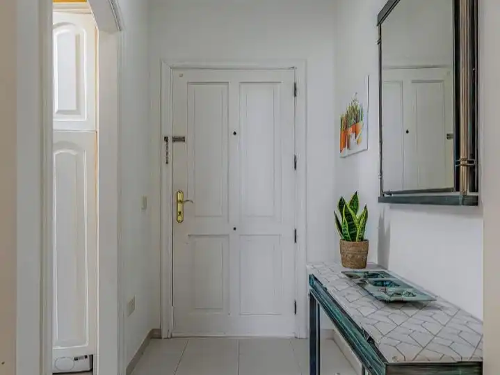 Flat with pool to rent in Baleares 16, imagen 7