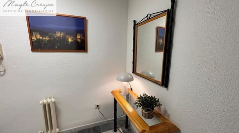 Photo 5 of Flat for rent in Fígares, Granada Capital