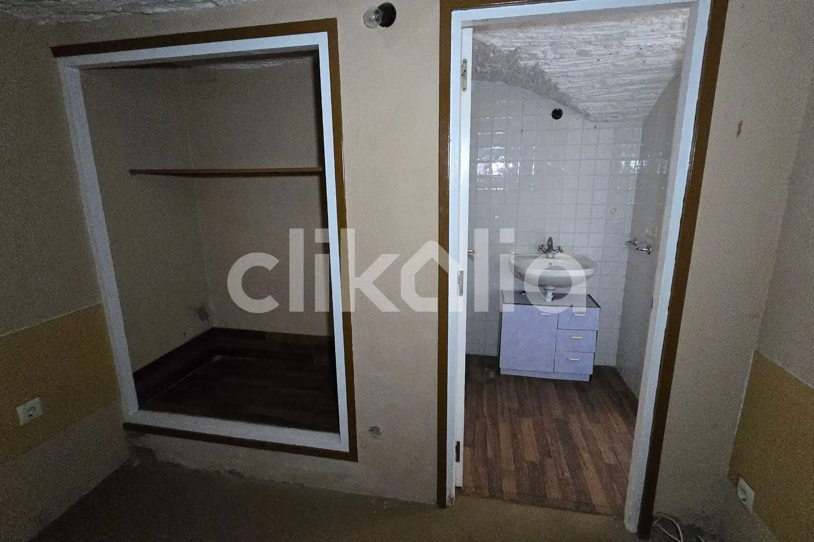 Houses for sale in Bordils  with Terrace and Storage room