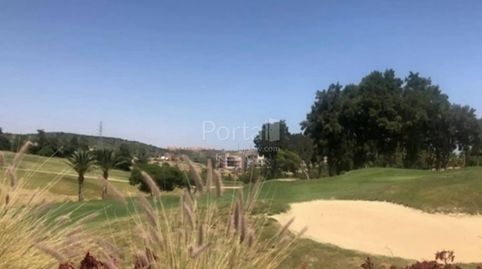 Foto 5 de Residencial en venta en Sup-o8 Arroyo Vaq.norte 1, Estepona Golf, Estepona