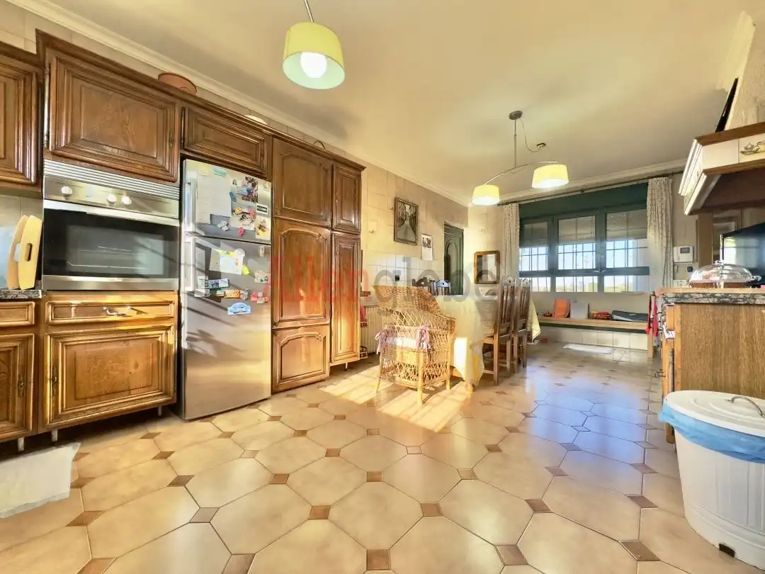 Villa in vendita a La Carrera - Piedramuelle, imagen 13