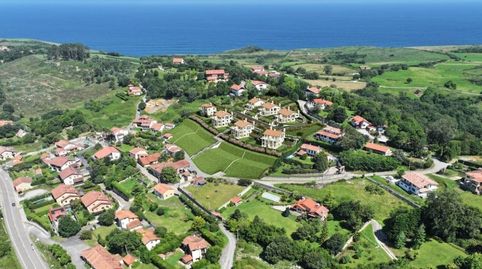 Photo 5 of Residential for sale in Barrio de Sierra, 26, Ruiloba, Cantabria
