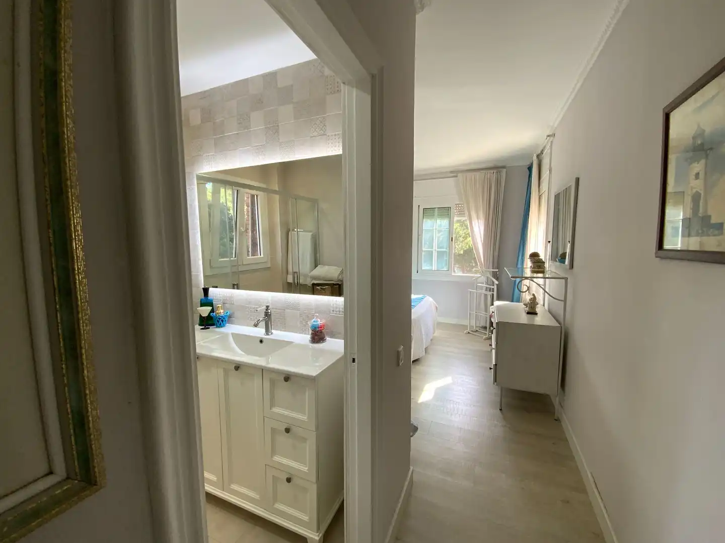 Haus mit Pool zum Verkauf in Montalnou - Milans del Bosc, imagen 37