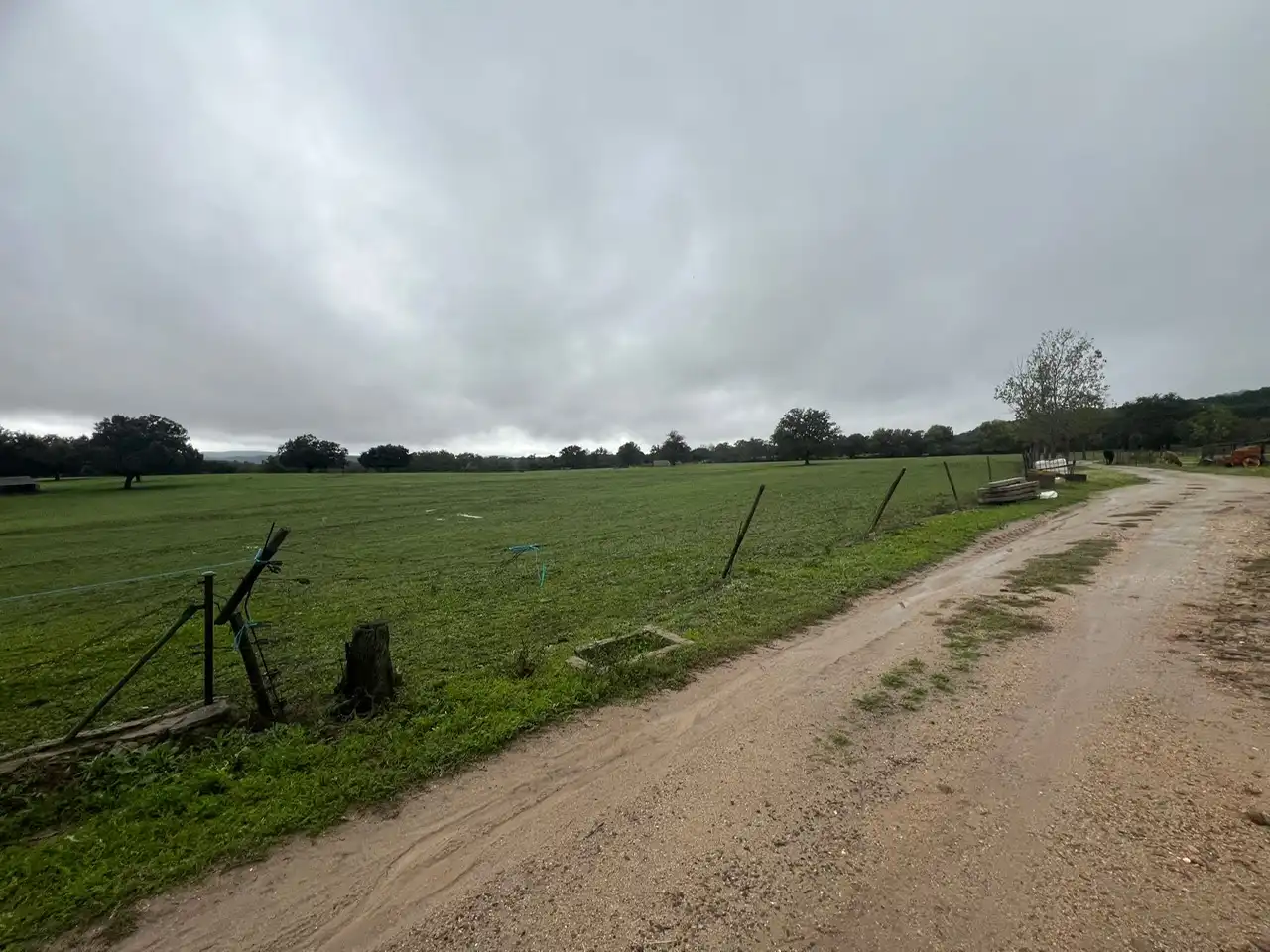 Grundstücke zum Verkauf in Lanzahíta