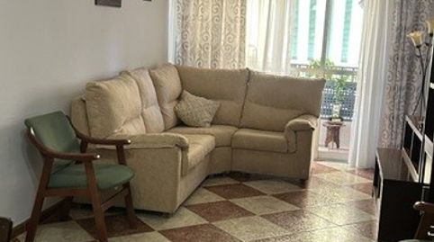 Photo 4 of Flat for rent in Fátima - Levante, Córdoba Capital