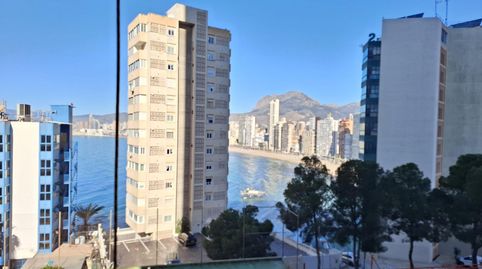 Foto 3 de Piso en venta en Calle del Alcalde Manuel Catalán Chana, Rincón Alto, Benidorm