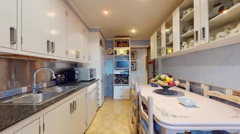 Photo 2 of Flat for sale in Calle Foners, Foners,  Palma de Mallorca