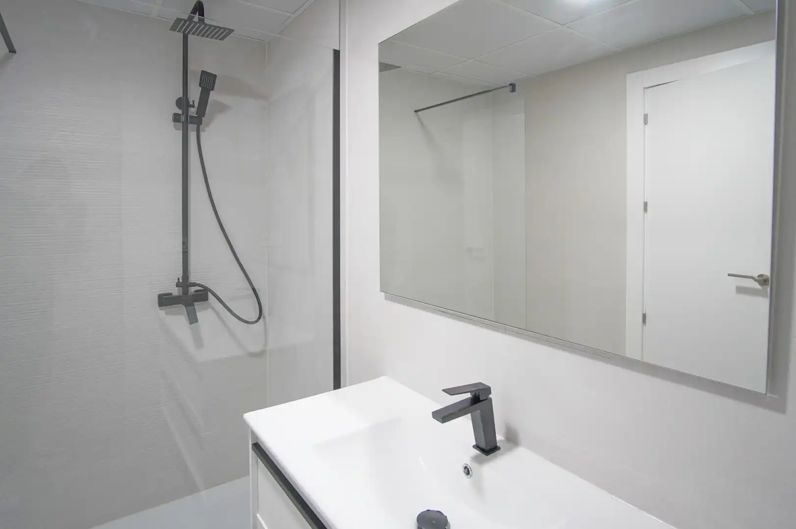 Appartement compact avec piscine à vendre à La Pedrera - Vessanes, imagen 18