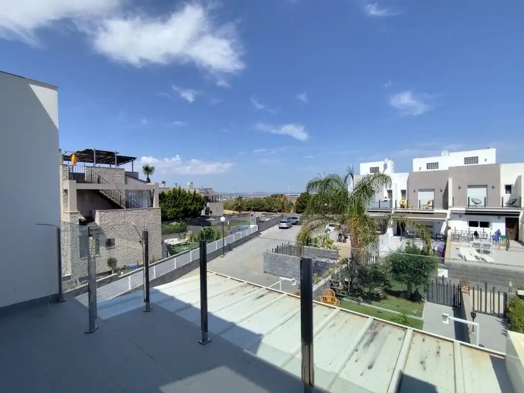 Finca rústica en venta en Parque Acuático - Sector 25