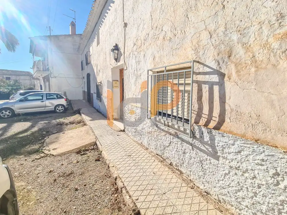 Casa in vendita a Huércal-Overa, imagen 2