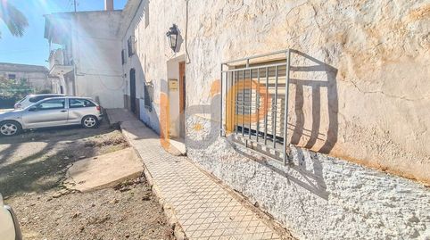 Foto 2 de Casa o chalet en venta en Huércal-Overa, Almería