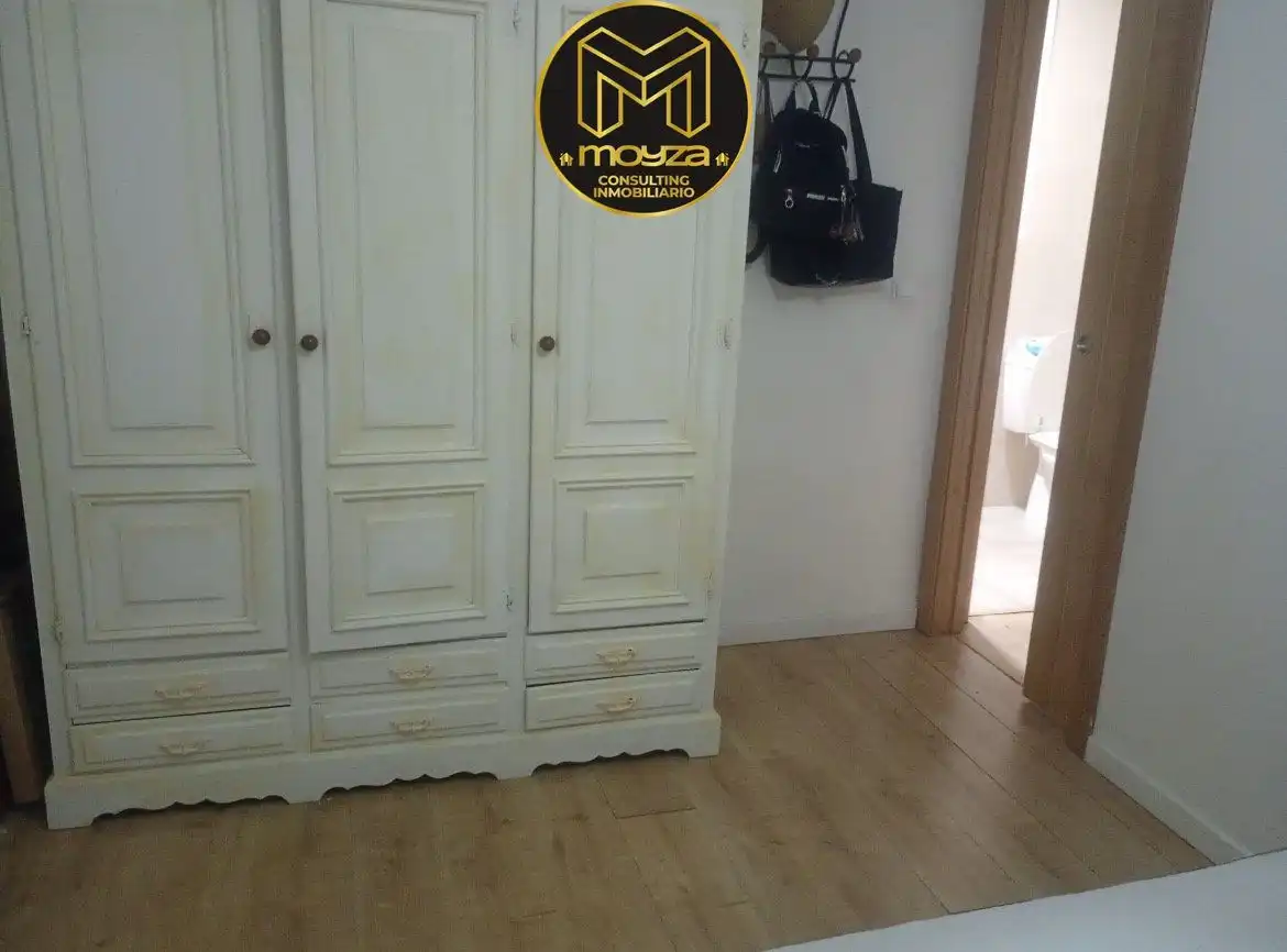 Appartement à vendre à San Bartolomé - Millán de Priego, imagen 6