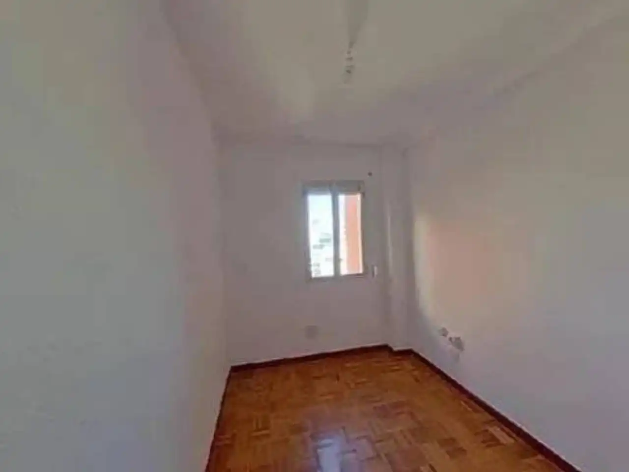 Wohnung zum Verkauf in Calle Plaza De Arroyomolinos, imagen 10