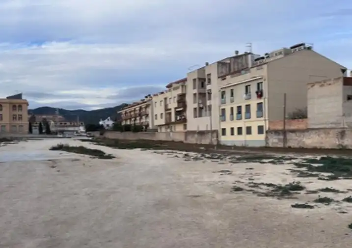 Residencial en venta en Carrer de Trafalgar, 63, Alcanar
