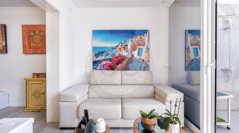 Foto 5 von Einfamilien-Reihenhaus zum Verkauf in Avenida Gran Canaria de, Playa del Inglés, San Bartolomé de Tirajana