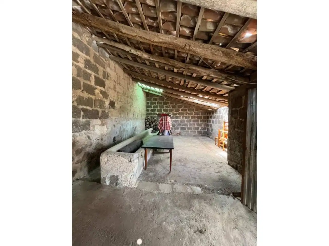 Country house with garden for sale in Plaza el Socorro, imagen 52