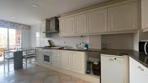 Foto 5 de Dúplex de lloguer a Carrer Martí Montaner I Coris, Avinguda Catalunya, Girona