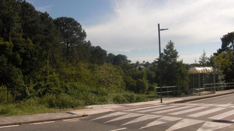 Foto 4 de Residencial en venda a Rúa Do Torreiro, Priegue, Pontevedra