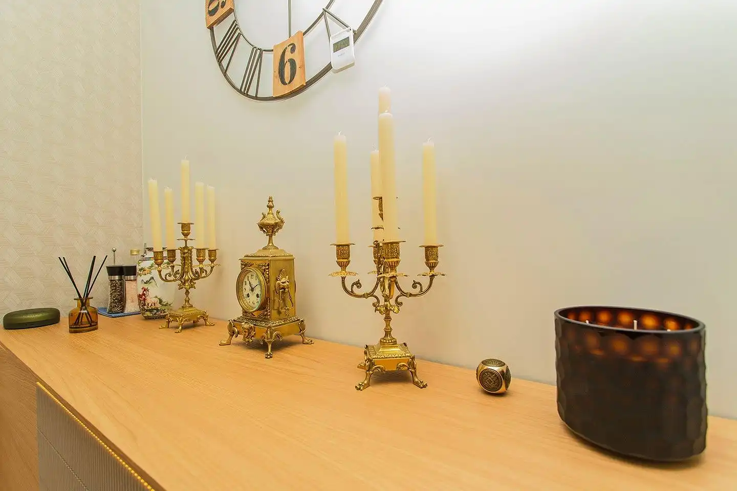 Appartement compact avec ascenseur à vendre à Calle MANILA 19, imagen 52