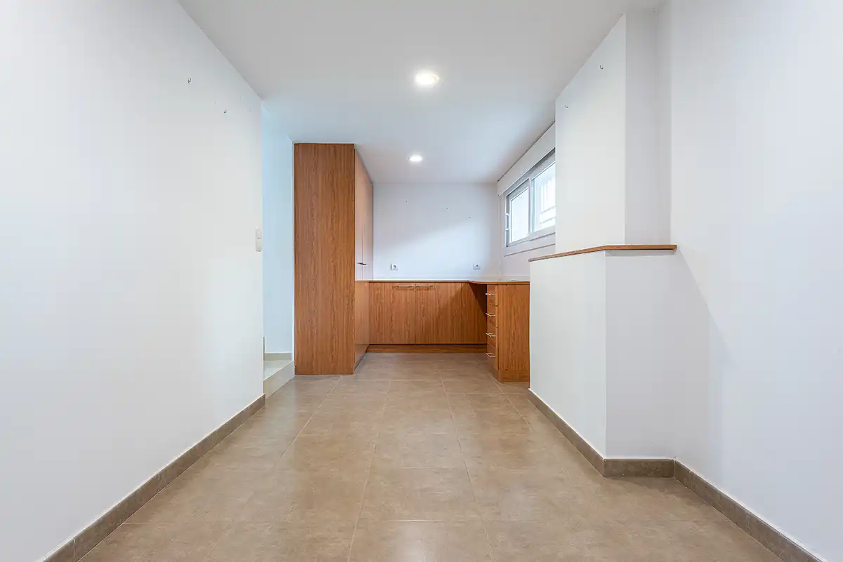 Houses for sale in Sant Pere de Ribes  with Heating, Terrace and Swimming Pool