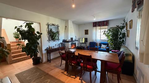 Photo 3 of Country house for sale in Va-405, 31, La Seca , Valladolid