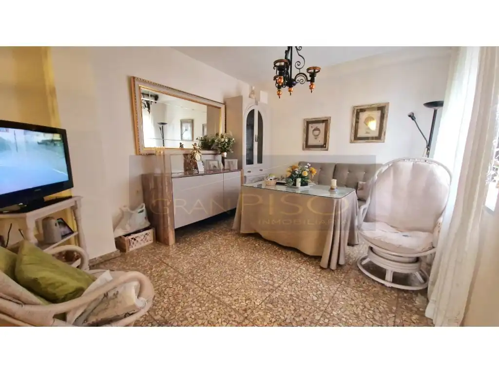 Casa in vendita a Calle Casares, imagen 19