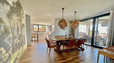 Photo 3 of House or chalet for sale in Los Ángeles de San Rafael, El Espinar