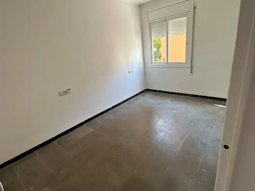 Appartement à vendre à Grup Girona per Girona 1, imagen 7