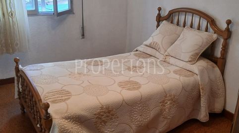 Foto 5 de Piso en venta en Vicente Aleixandre º, Centro, Miranda de Ebro