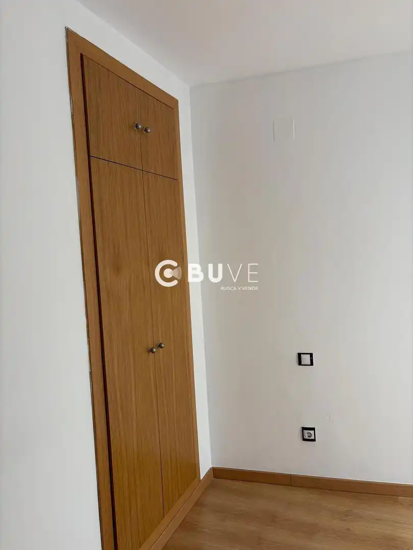 Flat for rent in N/A, Camarena