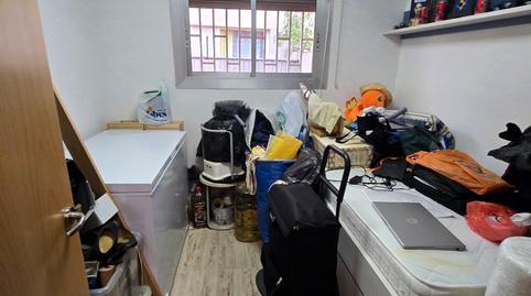 Foto 4 von Wohnung zum Verkauf in El Carmel,  Barcelona Capital