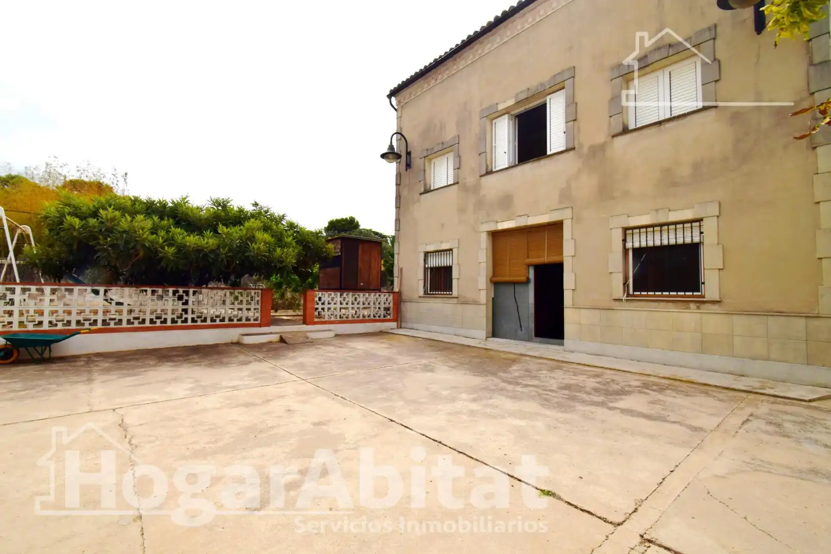 Maison avec terrasse à vendre à Corbera, imagen 61