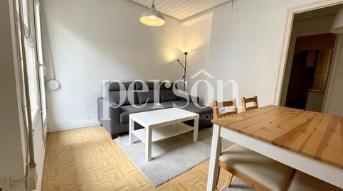 Foto 3 de Pis de lloguer a El Pla del Remei,  Valencia Capital