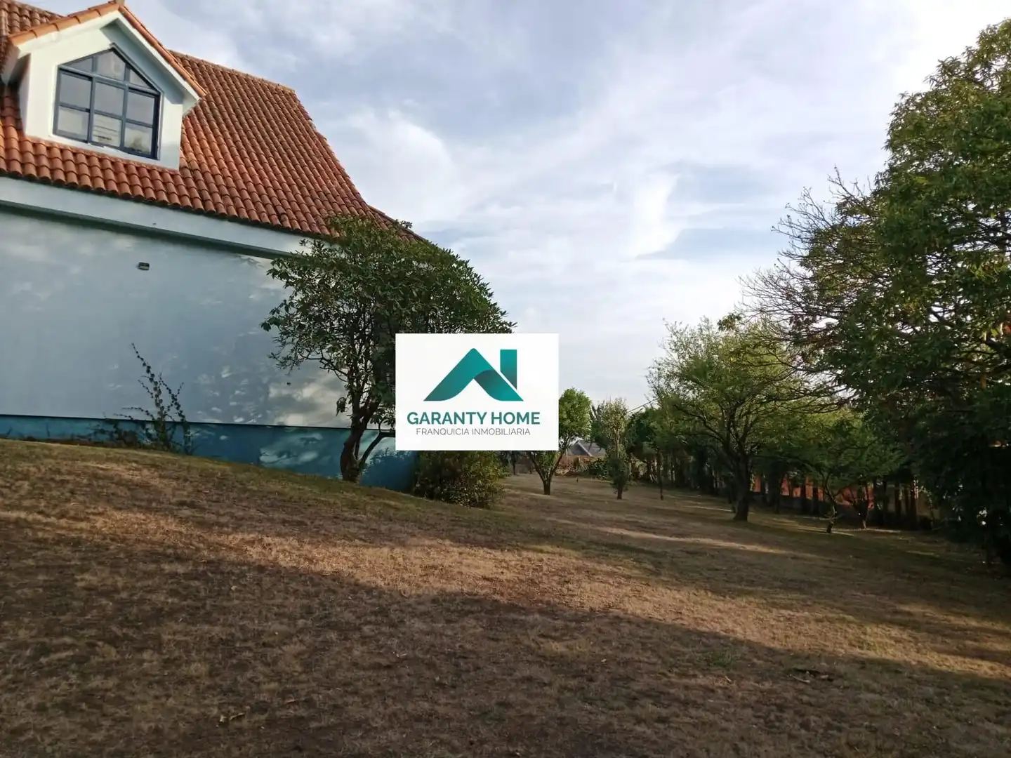 Houses for sale in Cambre   with Heating, Private garden and Terrace
