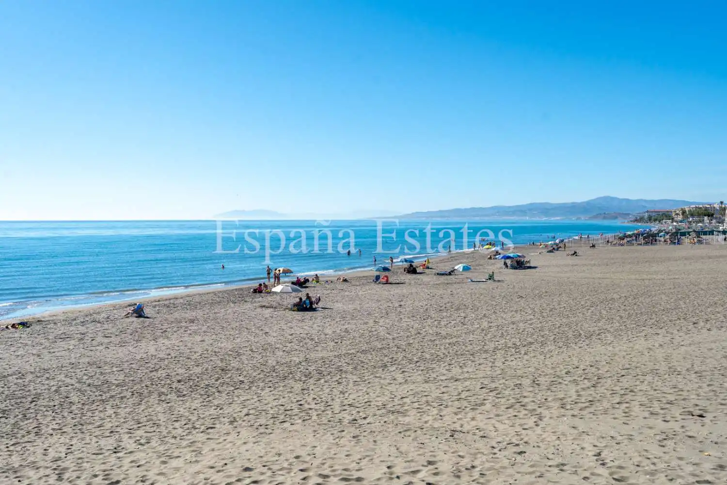 Apartament amb piscina en venda a N/A 50, imagen 21