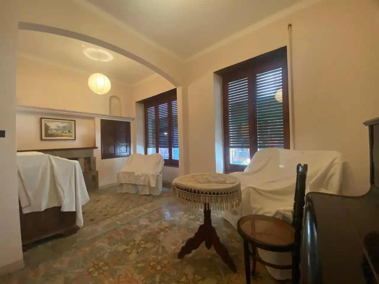 Finca rústica en venta en Plaça de la Vila, 7, Torroella de Montgrí