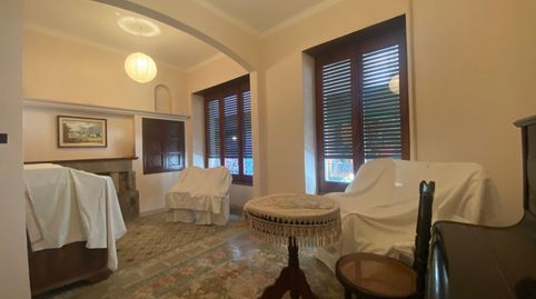 Foto 5 de Finca rústica en venta en Plaça de la Vila, 7, Torroella de Montgrí, Girona