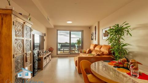 Photo 4 of Apartment for sale in San Juan de los Terreros, Pulpí