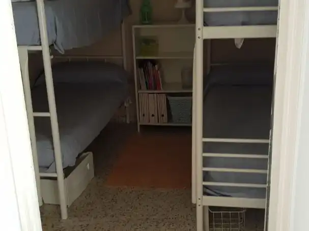 Flat to rent in AVENIDA DE HUELVA 36, imagen 54