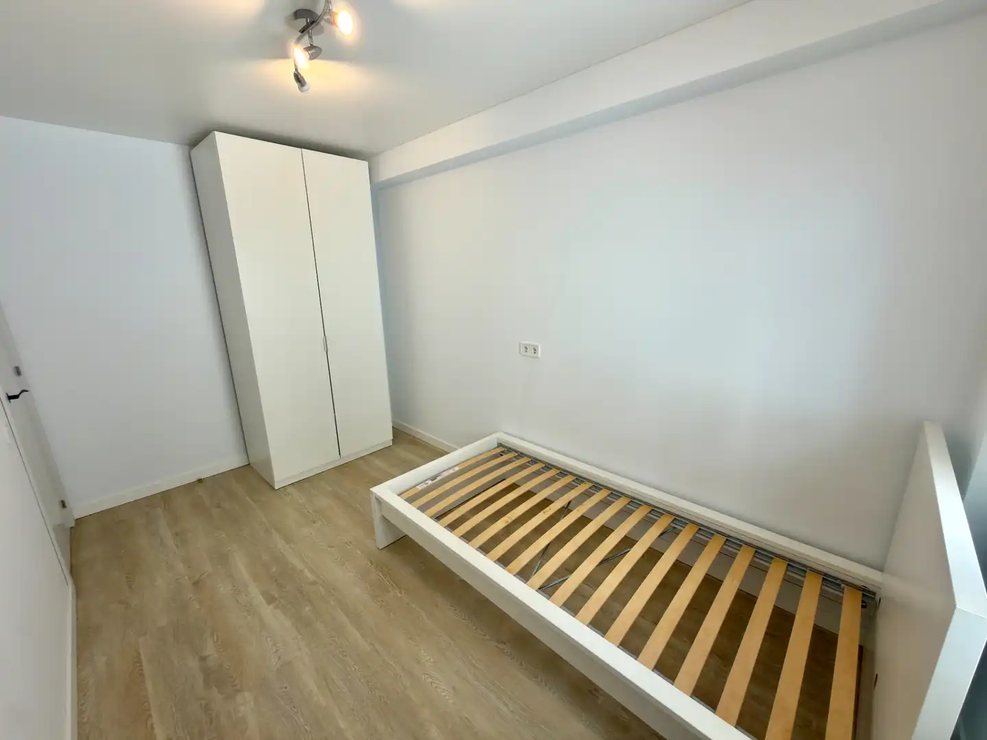 Flat for sale in Carrer de Pere Andreu, imagen 46