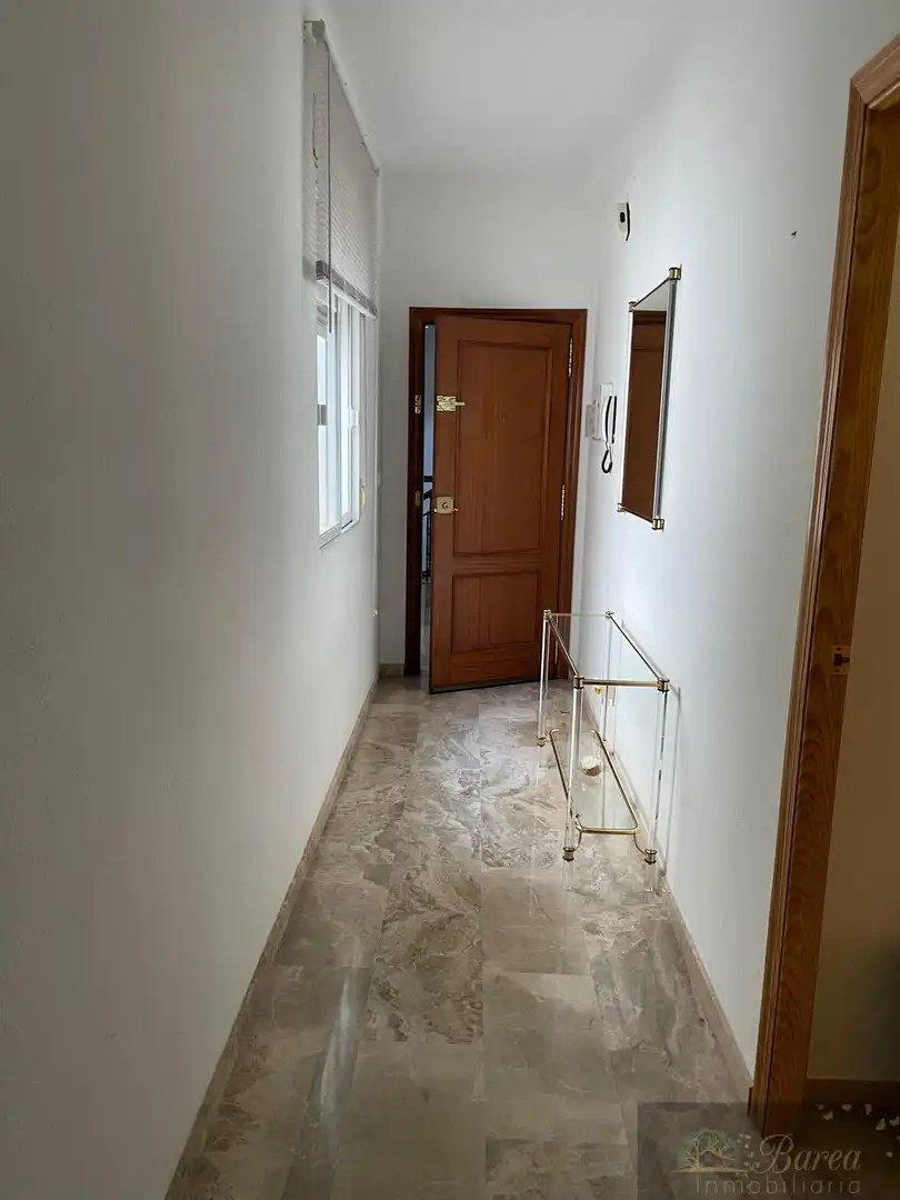 Flat with terrace for sale in Rute, imagen 5
