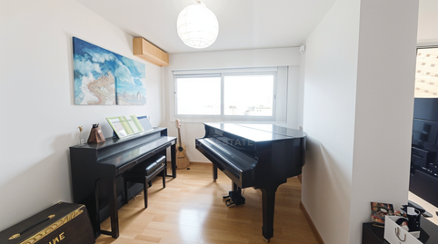 Foto 3 de Pis en venda a La Marina del Port, Barcelona