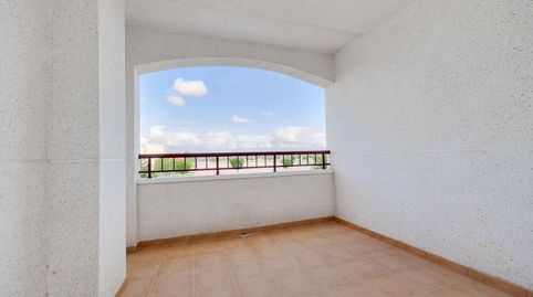 Foto 3 de Apartamento en venta en San Fulgencio, Alicante