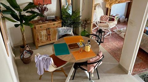 Foto 4 de Casa adosada en venda a Calle Gonzalo Córdoba, Casco Antiguo, Valencia