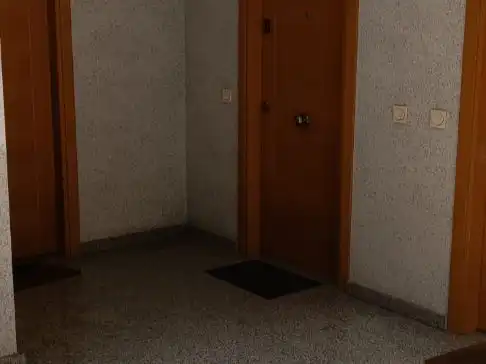 Piso con ascensor en venta en montblanc 1, imagen 17