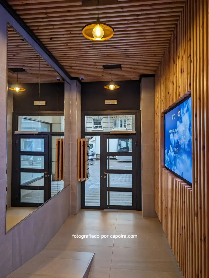 Office for rent in Barcelona, Barcelona