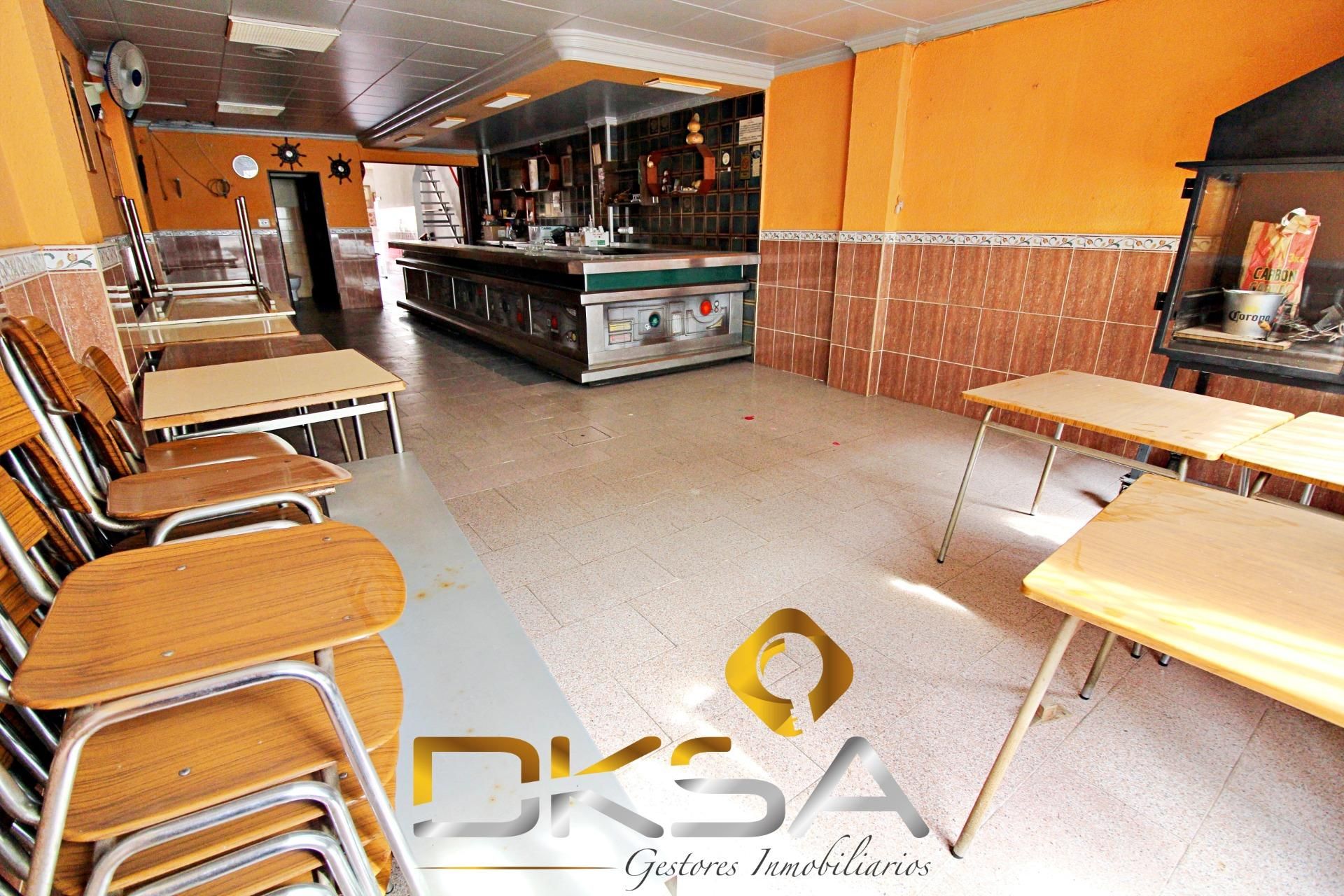 House or chalet for sale in Vila-real  with Private garden and Terrace