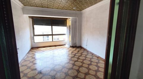 Foto 5 von Wohnung zum Verkauf in Barrio de Benimaclet, Valencia Capital